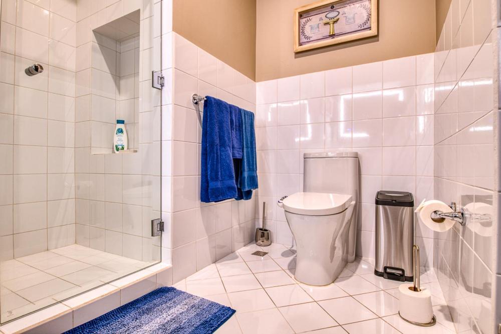 Secretjaco - Luxury Beach Front Penthouse With Pool & Jacuzzi Exterior photo