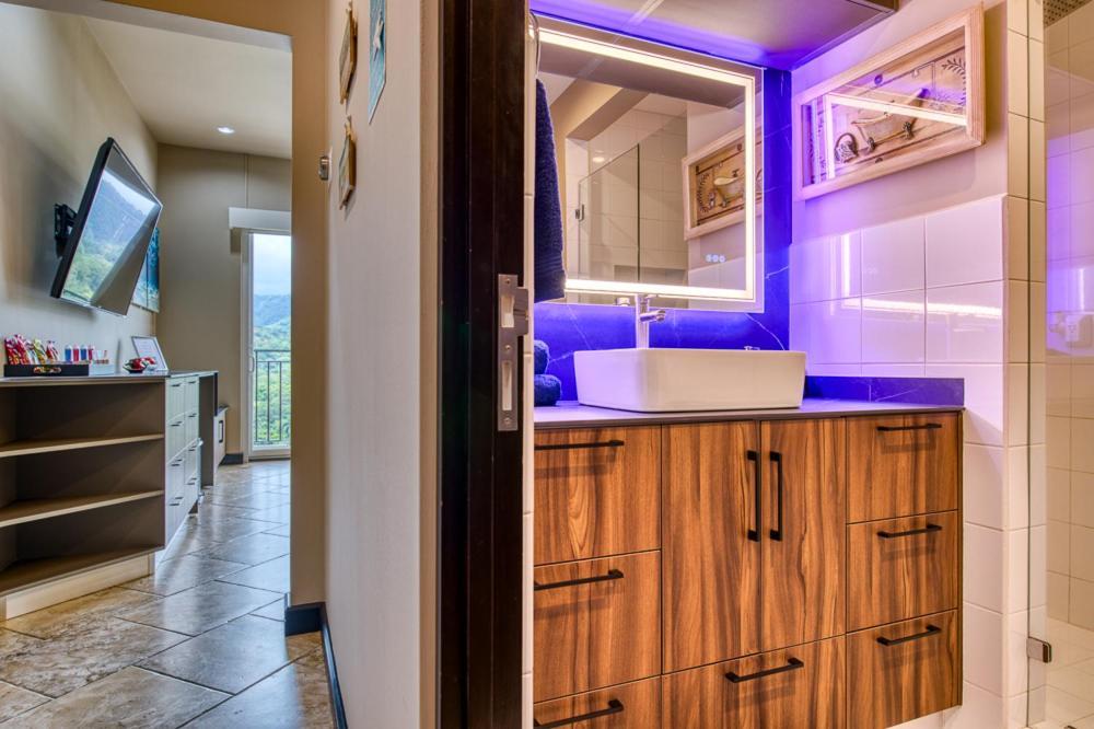 Secretjaco - Luxury Beach Front Penthouse With Pool & Jacuzzi Exterior photo